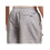 Superdry (2233, 702) Maillot de bain Superdry Homme Logo code 3