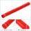 Golf Club Grip Rubber Handle Replacement 1 Piece 6