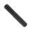 Golf Iron Extender Replacement Shaft Portable 1