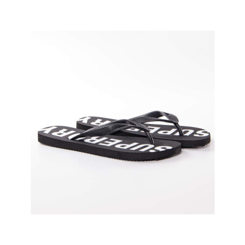 Superdry (122) Code essential