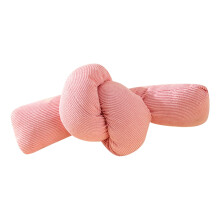 HKUKY cat toys for kittens – chewing-resistant,