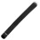 Golf Iron Grip Rubber Standard Non-slip Black 1 Pair 1