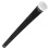 Golf Iron Grip Rubber Standard Non-slip Black 1pc 1