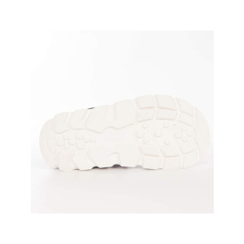 Timberland (122) Euro 1