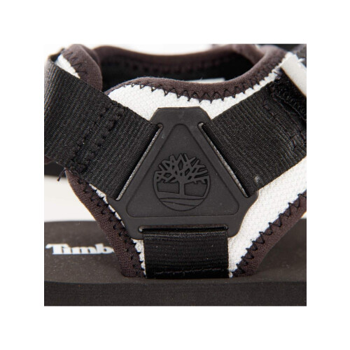 Timberland (122) Euro 2