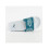 Puma (92) mapf1 leadcat 2 0 4