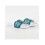 Puma (92) mapf1 leadcat 2 0 2
