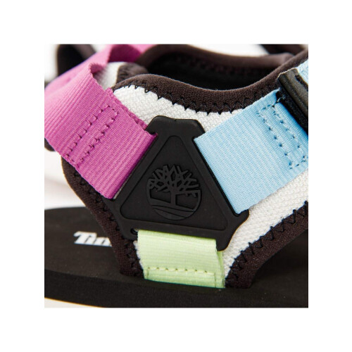 Timberland (91) Euro 2