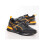 Puma (122) Mirage tech ripstop 2