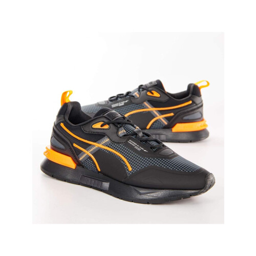 Puma (122) Mirage tech ripstop 1