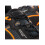 Puma (122) Mirage tech ripstop 3