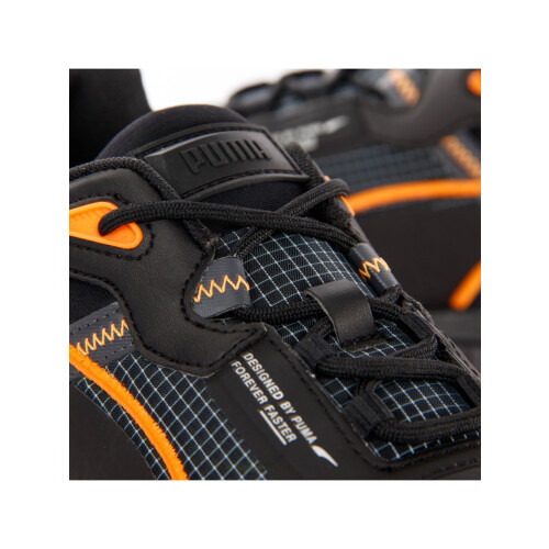 Puma (122) Mirage tech ripstop 2
