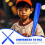 Plastic Baseball Bat and Ball Set for Toddlers 1 Set 5