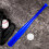 Plastic Baseball Bat and Ball Set for Toddlers 1 Set 6