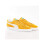 Puma (18135464) Suede classic xxl 2