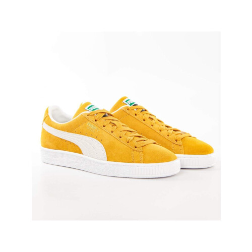 Puma (18135464) Suede classic xxl 1