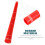 Golf Club Grip Rubber Handle Replacement 1 Piece 5