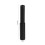 Golf Iron Extender Replacement Shaft Portable 2