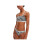 Calvin Klein (4421, 0) Pack x2 one 2