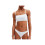 Calvin Klein (4421, 701) Pack x2 one 3