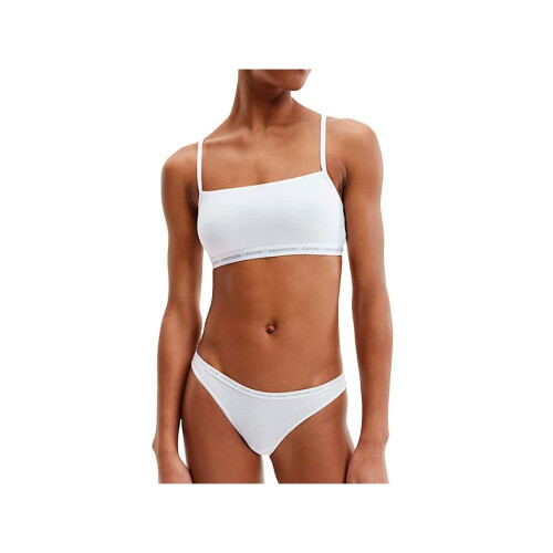 Calvin Klein (4421, 701) Pack x2 one 2