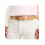 (90, 90) Ceinture Tommy Jeans Homme Drapeau email 2