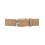 (90, 90) Ceinture Tommy Jeans Homme Drapeau email 3