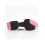 Puma (92) Kosmo rider bright 4