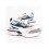 Puma (92) Kosmo rider bright 2