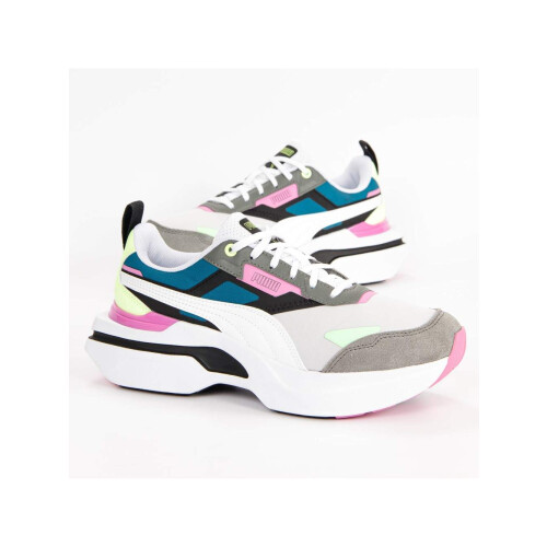 Puma (92) Kosmo rider bright 1