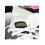 Puma (92) Kosmo rider bright 3