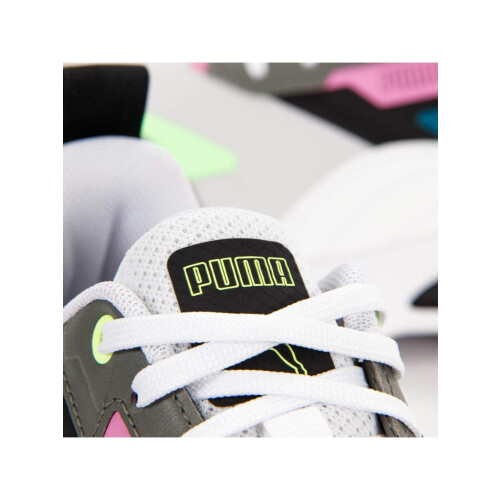 Puma (92) Kosmo rider bright 2