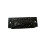 Rectangular Inca Cup handle Black on Iron 1