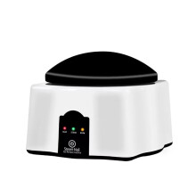 36w Stoom Gel Nagellak Remover Gel Polijst Remover Elektrische Nagelverbeteringstools Geschikt voor Nagelsalons US Plug