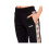 Guess (122, 702) 4G logo original 2