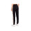 Guess (122, 702) 4G logo original 3