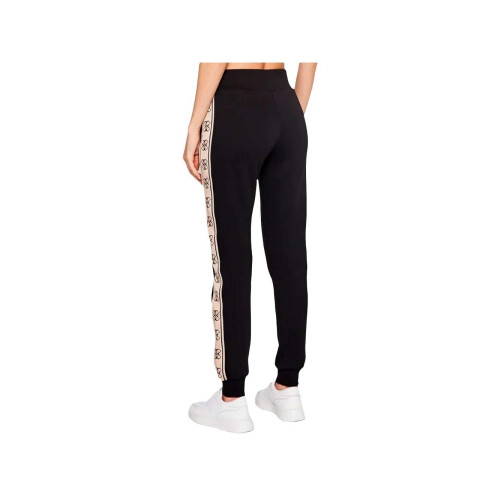 Guess (122, 702) 4G logo original 2