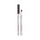 Liquid Eyebrow Pen Waterproof Fork Tip 4 Points 1