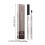 Liquid Eyebrow Pen Waterproof Fork Tip 4 Points 4