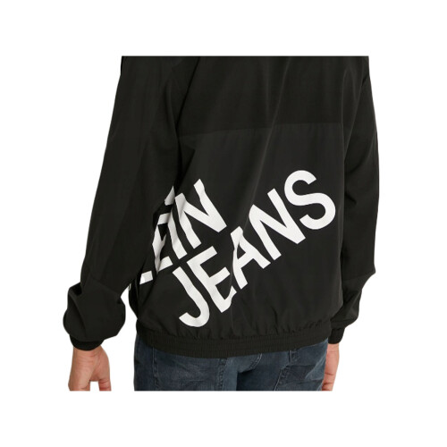 Calvin Klein (122, 704) Classic logo 2