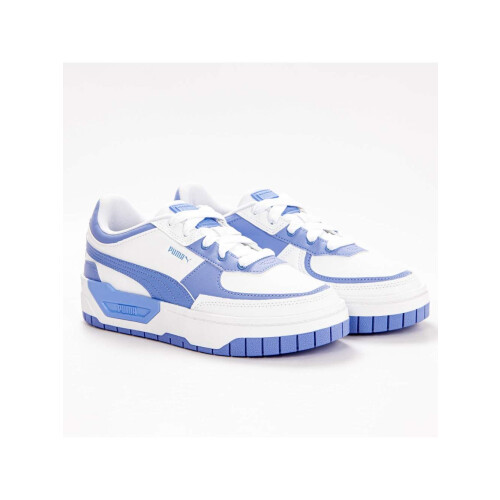 Puma (90) cali dream tweakdissimilar 1
