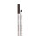 Liquid Eyebrow Pen Waterproof Fork Tip 4 Points 2