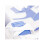 Puma (90) cali dream tweakdissimilar 3