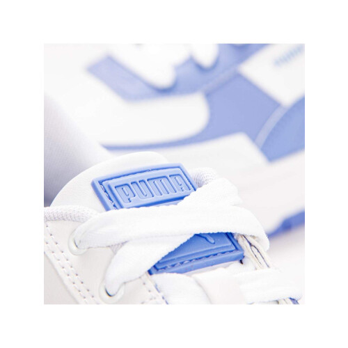 Puma (90) cali dream tweakdissimilar 2