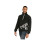 Calvin Klein (122, 0) Classic logo 1