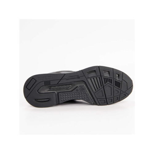 Puma (122) Mirage sport tech reflective 2