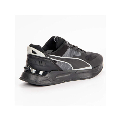 Puma (122) Mirage sport tech reflective 1