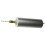 390 Motor Hand Drill Press Authentic Aluminum Alloy Electric Drills Shell  Micro-Hand Drill Metal-Shell Case 3