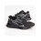 Puma (122) Mirage sport tech reflective 2