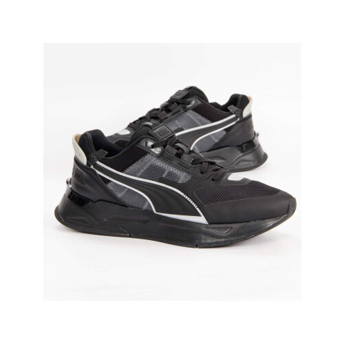 Puma (122) Mirage sport tech reflective 2